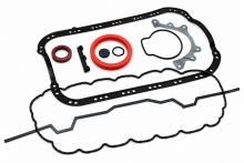 Cometic Street Pro 96-00 Civic SOHC D16Y5/Y7/Y8 Bottom End Kit